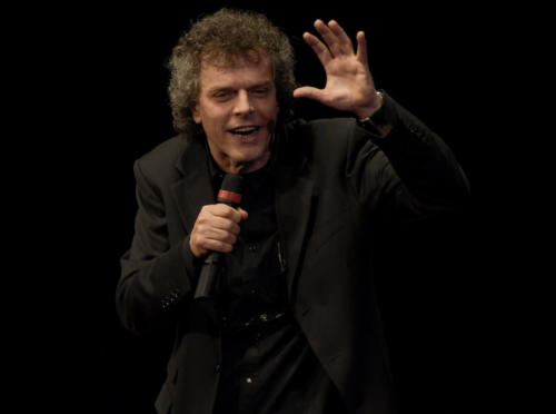 Alberto Patrucco 1