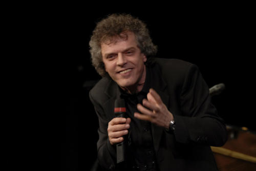 Alberto Patrucco 2