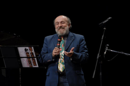 Enrico Beruschi 1