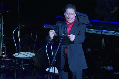 Raul Cremona 2